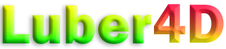 WebsiteLogo